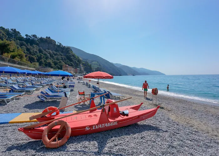 Hotel La Degli Argentieri