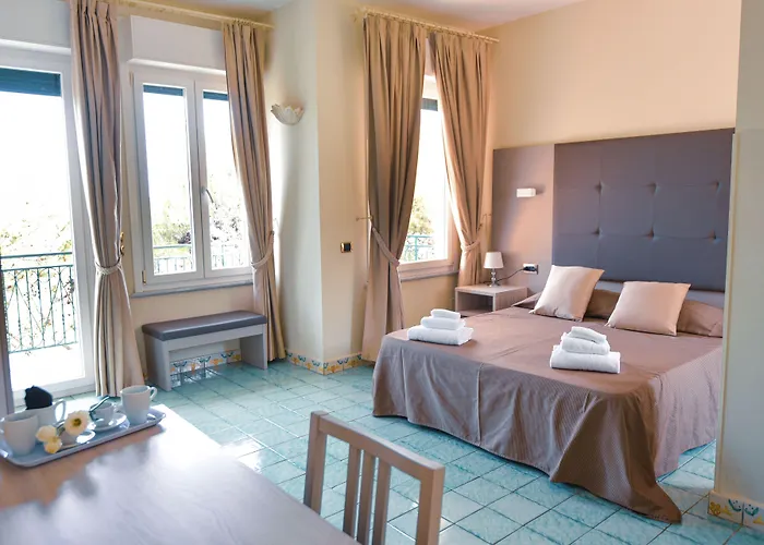 La Degli Argentieri Hotel Monterosso al Mare