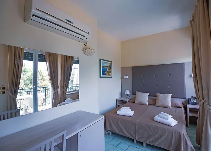 Hotel La Degli Argentieri Monterosso al Mare