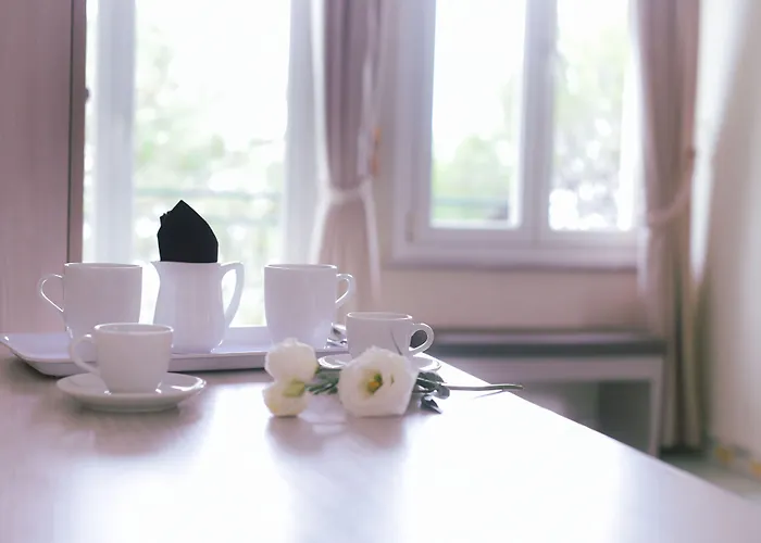 La Degli Argentieri 3* Monterosso al Mare