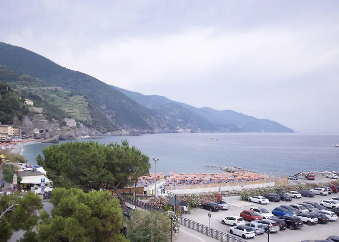 La Degli Argentieri Hotel 3*