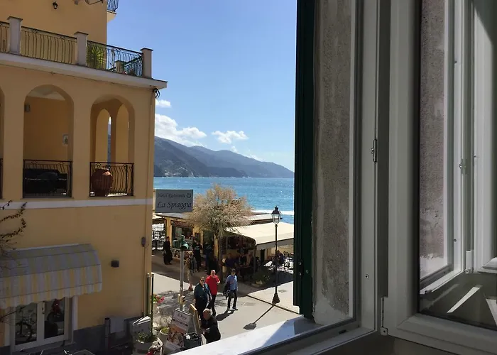 La Degli Argentieri 3*