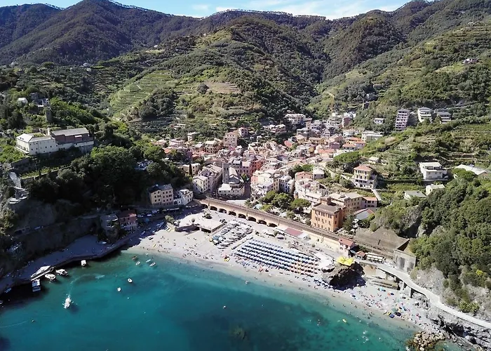 Hotel La Degli Argentieri 3*