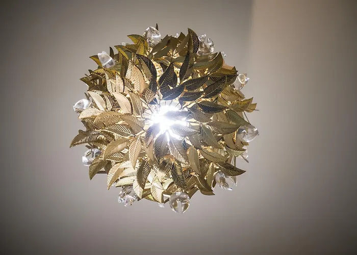 La Degli Argentieri Monterosso al Mare