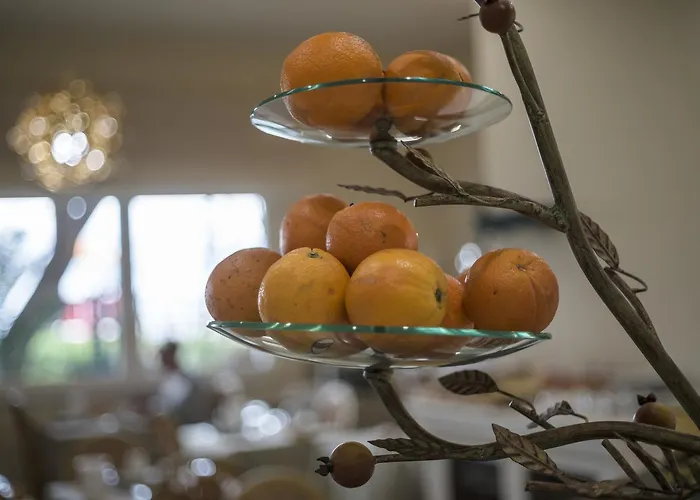 La Degli Argentieri Hotel Monterosso al Mare